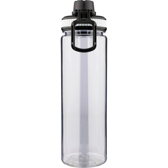 Sportflasche 750 ml (VB112-02)-1