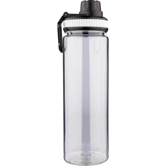 Sportflasche 750 ml (VB112-02)-1