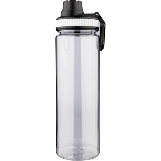 Sportflasche 750 ml (VB112-02)-1