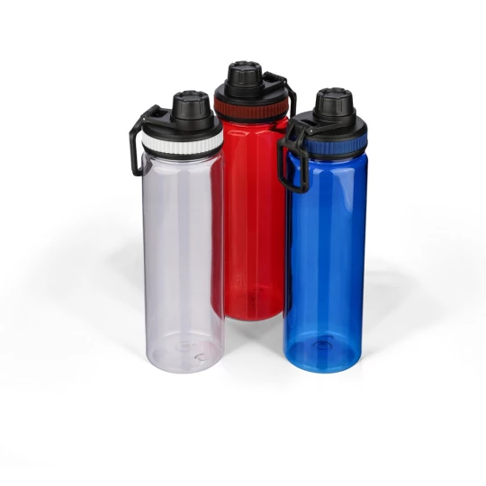 Sportflasche 750 ml (VB112-02)-1