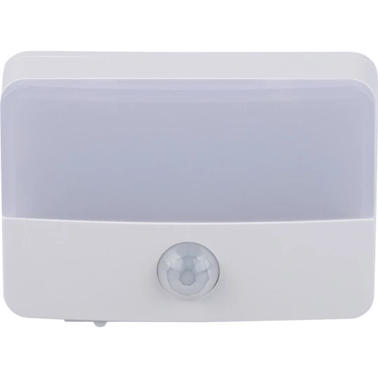 Sensor light (VB180-02)-1