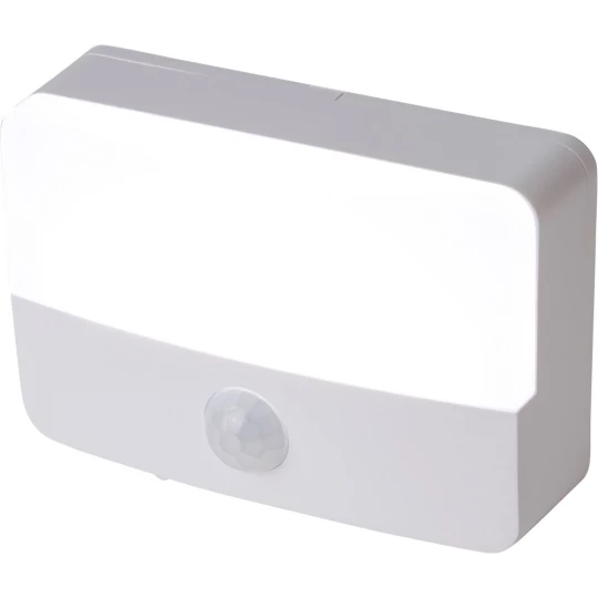 Sensor light (VB180-02)-1