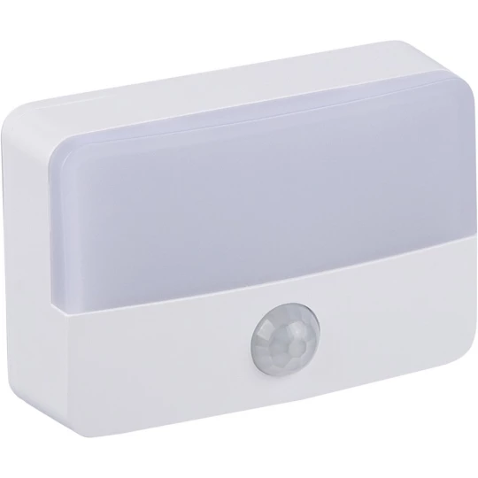 Sensor light (VB180-02)-1