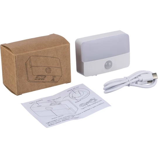 Sensor light (VB180-02)-1