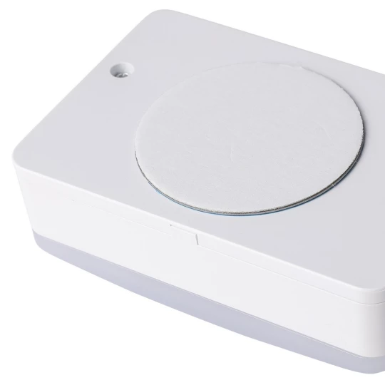 Sensor light (VB180-02)-1