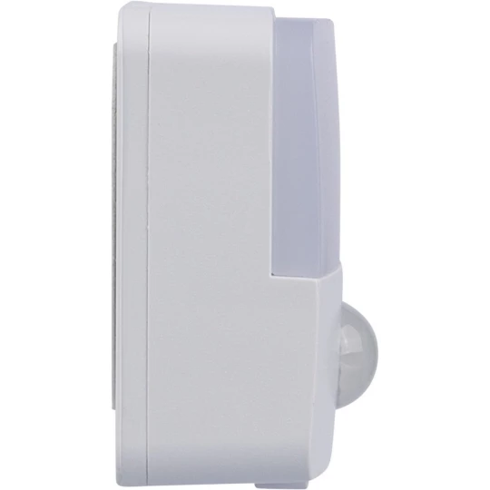 Sensor light (VB180-02)-1