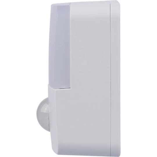 Sensor light (VB180-02)-1