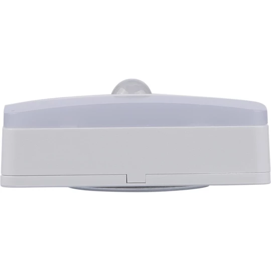 Sensor light (VB180-02)-1