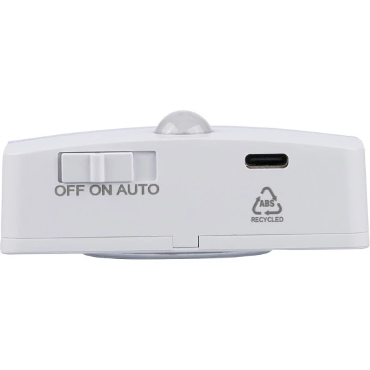 Sensor light (VB180-02)-1