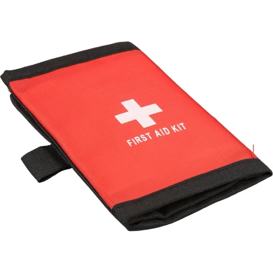 First aid kit (VB181-05)-1