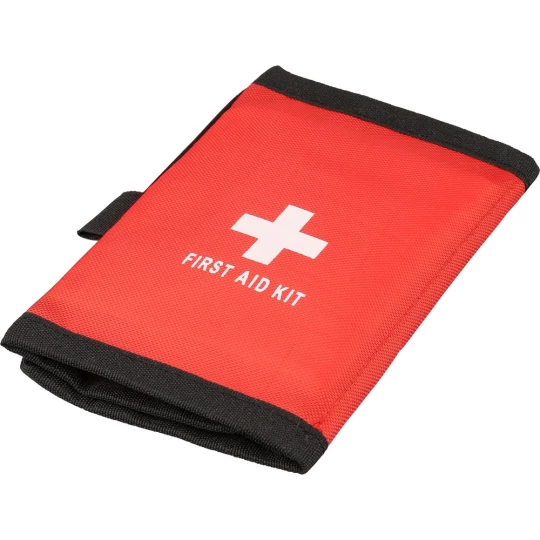 First aid kit (VB181-05)-1