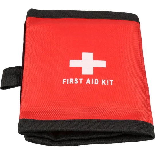 First aid kit (VB181-05)-1