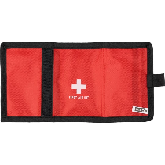 First aid kit (VB181-05)-1