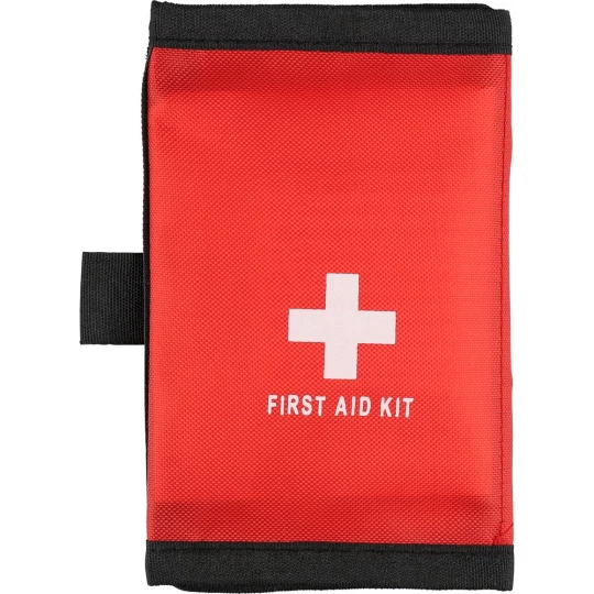 First aid kit (VB181-05)-1