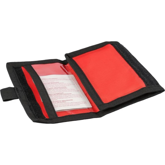 First aid kit (VB181-05)-1