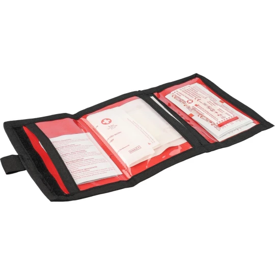 First aid kit (VB181-05)-1