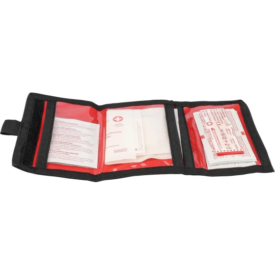 First aid kit (VB181-05)-1