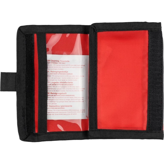 First aid kit (VB181-05)-1