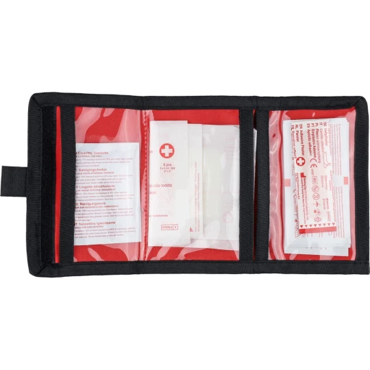 First aid kit (VB181-05)-1