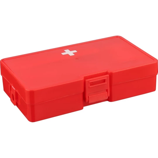 First aid kit (VB182-05)-1