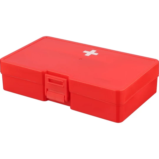 First aid kit (VB182-05)-1