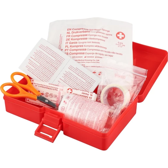 First aid kit (VB182-05)-1