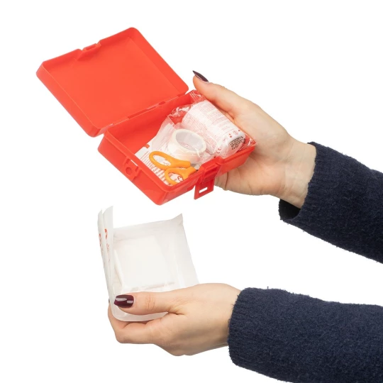 First aid kit (VB182-05)-1