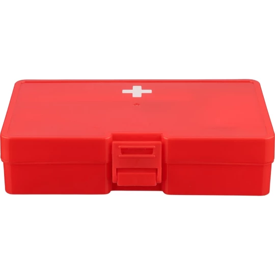 First aid kit (VB182-05)-1