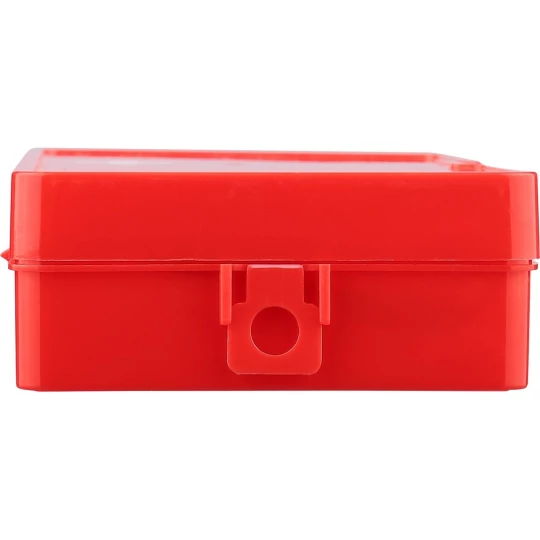 First aid kit (VB182-05)-1