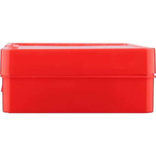 First aid kit (VB182-05)-1