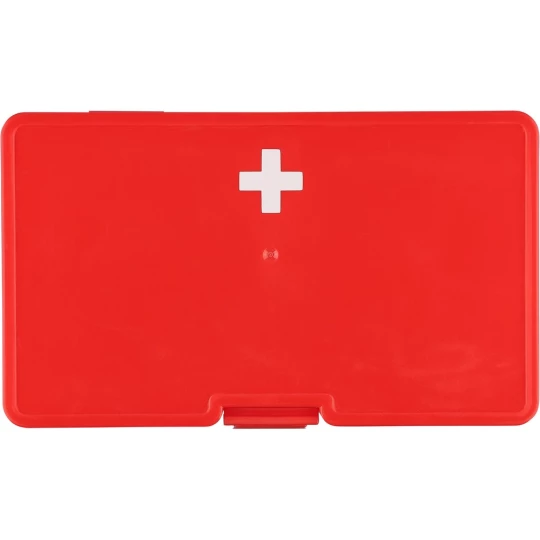 First aid kit (VB182-05)-1