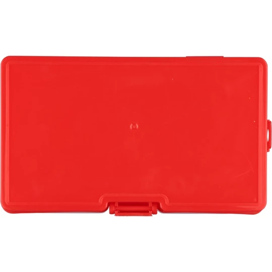 First aid kit (VB182-05)-1