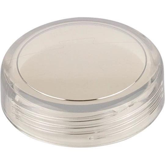 Lippenbalsam (VB201-00)-1