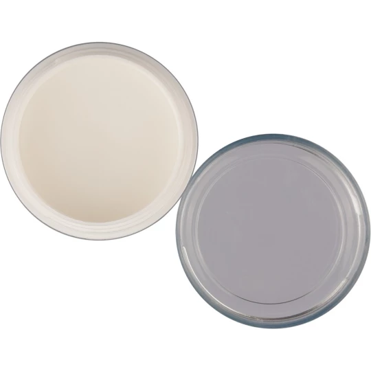 Lippenbalsam (VB201-00)-1