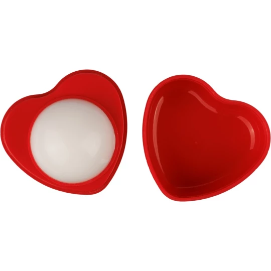 Lippenbalsam (VB202-05)-1