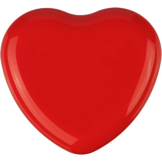 Lippenbalsam (VB202-05)-1