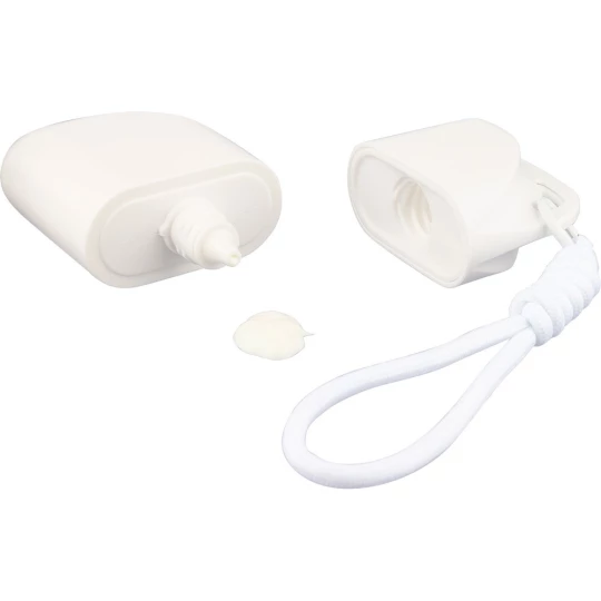 Lippenbalsam (VB200-02)-1