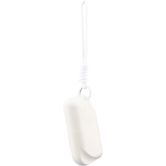 Lippenbalsam (VB200-02)-1