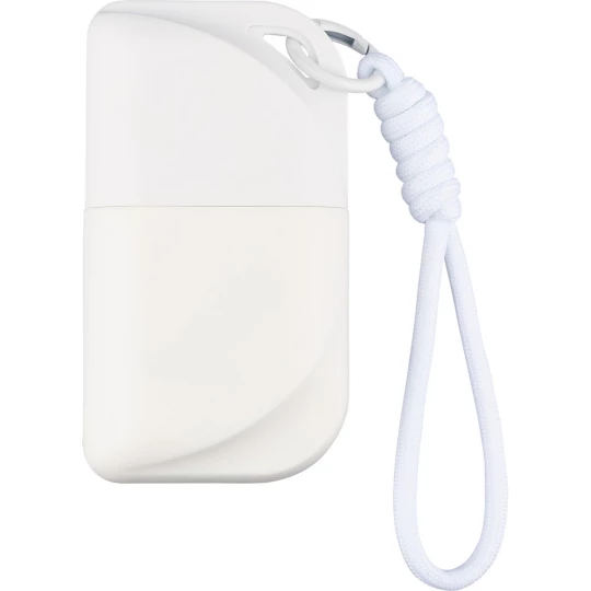 Lippenbalsam (VB200-02)-1