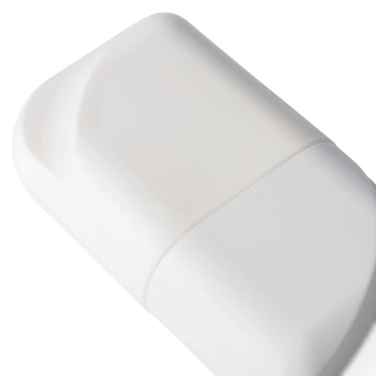 Lippenbalsam (VB200-02)-1