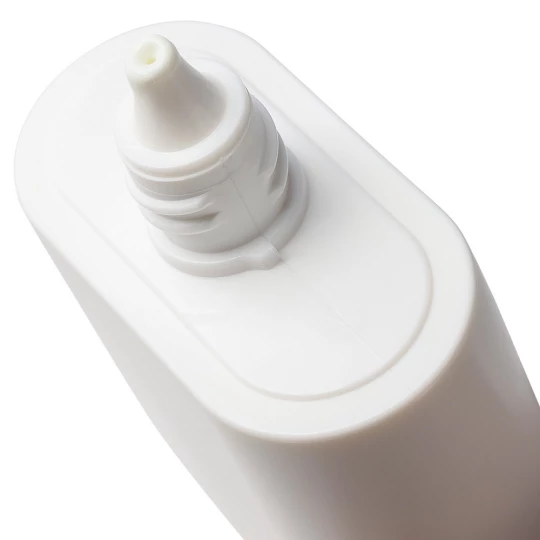 Lippenbalsam (VB200-02)-1