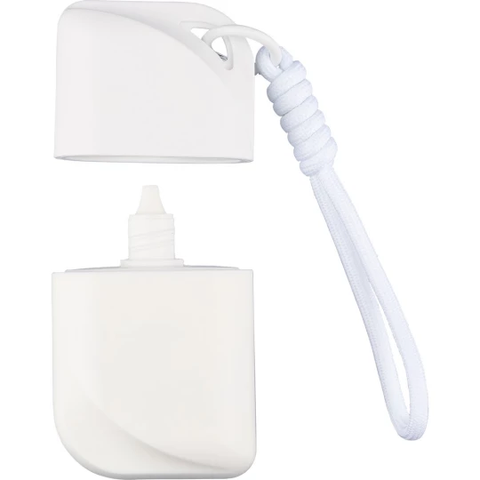 Lippenbalsam (VB200-02)-1