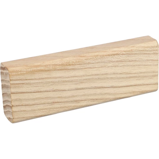 Car refreshener (VB199-16)-1