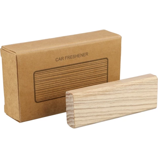 Car refreshener (VB199-16)-1