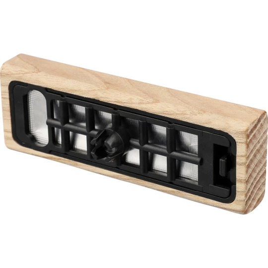 Car refreshener (VB199-16)-1