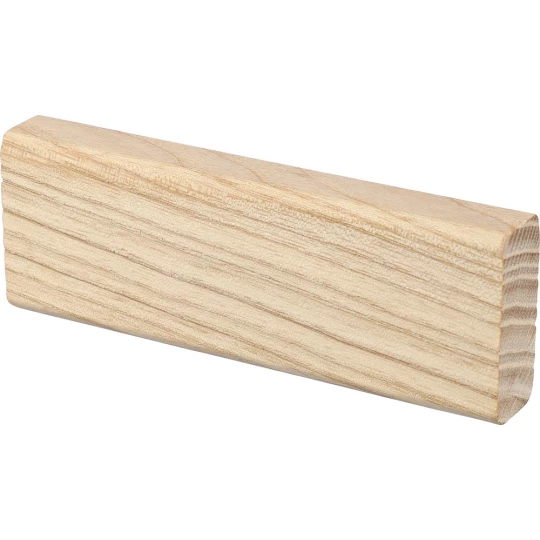 Car refreshener (VB199-16)-1