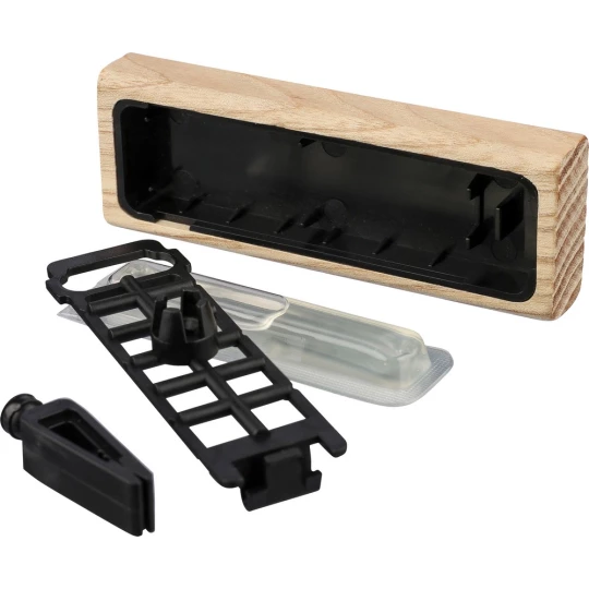 Car refreshener (VB199-16)-1