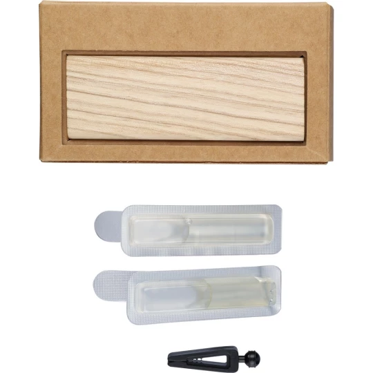 Car refreshener (VB199-16)-1