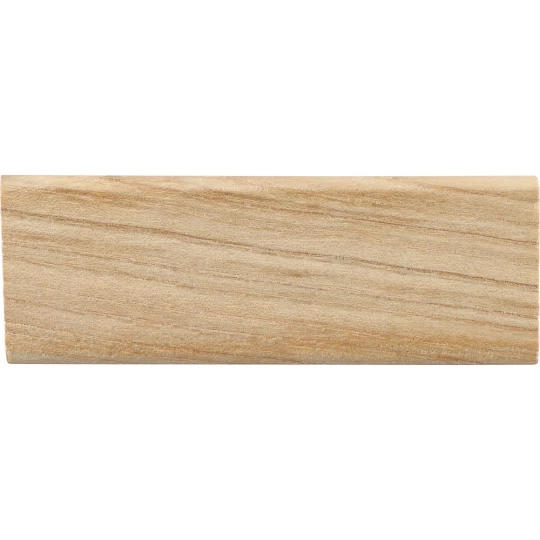 Car refreshener (VB199-16)-1