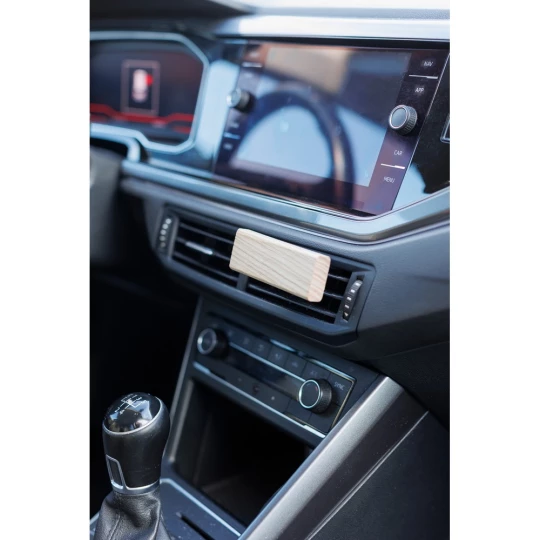 Car refreshener (VB199-16)-1